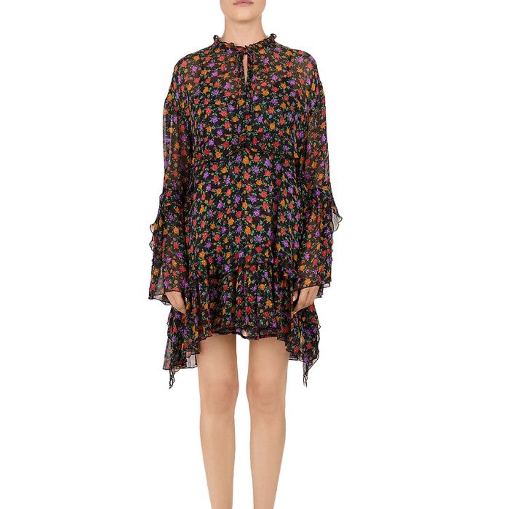 The Kooples Dress